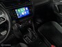 Volkswagen Tiguan 1.4 TSI eHybrid R-Line Business+ |VOL|PANO