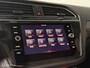 Volkswagen Tiguan 1.4 TSI eHybrid R-Line Business+ |VOL|PANO