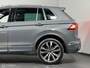 Volkswagen Tiguan 1.4 TSI eHybrid R-Line Business+ |VOL|PANO