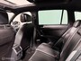 Volkswagen Tiguan 1.4 TSI eHybrid R-Line Business+ |VOL|PANO