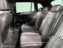 Volkswagen Tiguan 1.4 TSI eHybrid R-Line Business+ |VOL|PANO