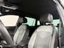 Volkswagen Tiguan 1.4 TSI eHybrid R-Line Business+ |VOL|PANO