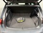 Volkswagen Tiguan 1.4 TSI eHybrid R-Line Business+ |VOL|PANO
