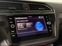 Volkswagen Tiguan 1.4 TSI eHybrid R-Line Business+ |VOL|PANO
