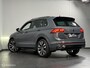 Volkswagen Tiguan 1.4 TSI eHybrid R-Line Business+ |VOL|PANO