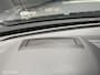 Volkswagen Tiguan 1.4 TSI eHybrid R-Line Business+ |VOL|PANO