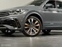 Volkswagen Tiguan 1.4 TSI eHybrid R-Line Business+ |VOL|PANO