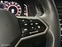 Volkswagen Tiguan 1.4 TSI eHybrid R-Line Business+ |VOL|PANO