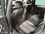 Volkswagen Tiguan 1.4 TSI eHybrid R-Line Business+ |VOL|PANO