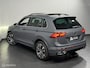 Volkswagen Tiguan 1.4 TSI eHybrid R-Line Business+ |VOL|PANO