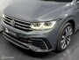 Volkswagen Tiguan 1.4 TSI eHybrid R-Line Business+ |VOL|PANO
