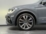 Volkswagen Tiguan 1.4 TSI eHybrid R-Line Business+ |VOL|PANO