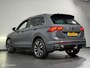 Volkswagen Tiguan 1.4 TSI eHybrid R-Line Business+ |VOL|PANO