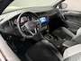 Volkswagen Tiguan 1.4 TSI eHybrid R-Line Business+ |VOL|PANO