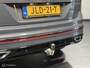 Volkswagen Tiguan 1.4 TSI eHybrid R-Line Business+ |VOL|PANO