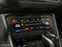 Volkswagen Tiguan 1.4 TSI eHybrid R-Line Business+ |VOL|PANO