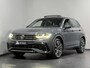 Volkswagen Tiguan 1.4 TSI eHybrid R-Line Business+ |VOL|PANO