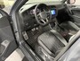 Volkswagen Tiguan 1.4 TSI eHybrid R-Line Business+ |VOL|PANO