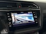 Volkswagen Tiguan 1.4 TSI eHybrid R-Line Business+ |VOL|PANO
