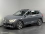 Volkswagen Tiguan 1.4 TSI eHybrid R-Line Business+ |VOL|PANO