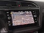 Volkswagen Tiguan 1.4 TSI eHybrid R-Line Business+ |VOL|PANO