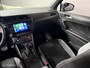 Volkswagen Tiguan 1.4 TSI eHybrid R-Line Business+ |VOL|PANO