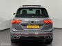 Volkswagen Tiguan 1.4 TSI eHybrid R-Line Business+ |VOL|PANO