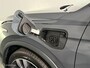 Volkswagen Tiguan 1.4 TSI eHybrid R-Line Business+ |VOL|PANO
