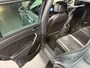 Volkswagen Tiguan 1.4 TSI eHybrid R-Line Business+ |VOL|PANO