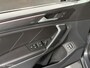 Volkswagen Tiguan 1.4 TSI eHybrid R-Line Business+ |VOL|PANO
