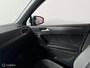 Volkswagen Tiguan 1.4 TSI eHybrid R-Line Business+ |VOL|PANO
