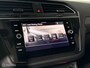 Volkswagen Tiguan 1.4 TSI eHybrid R-Line Business+ |VOL|PANO