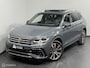 Volkswagen Tiguan 1.4 TSI eHybrid R-Line Business+ |VOL|PANO