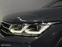 Volkswagen Tiguan 1.4 TSI eHybrid R-Line Business+ |VOL|PANO