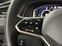 Volkswagen Tiguan 1.4 TSI eHybrid R-Line Business+ |VOL|PANO