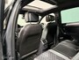Volkswagen Tiguan 1.4 TSI eHybrid R-Line Business+ |VOL|PANO