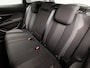 Peugeot 3008 1.2 PureTech Sport (APPLE CARPLAY, GROOT NAVI, LANE ASSIST, GETINT GLAS, SPORTSTOELEN, PARKEERSENSOREN, TREKHAAK, LM VELGEN, NIEUWE APK, NIEUWSTAAT)