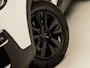 Peugeot 3008 1.2 PureTech Sport (APPLE CARPLAY, GROOT NAVI, LANE ASSIST, GETINT GLAS, SPORTSTOELEN, PARKEERSENSOREN, TREKHAAK, LM VELGEN, NIEUWE APK, NIEUWSTAAT)
