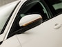 Peugeot 3008 1.2 PureTech Sport (APPLE CARPLAY, GROOT NAVI, LANE ASSIST, GETINT GLAS, SPORTSTOELEN, PARKEERSENSOREN, TREKHAAK, LM VELGEN, NIEUWE APK, NIEUWSTAAT)