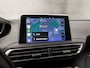 Peugeot 3008 1.2 PureTech Sport (APPLE CARPLAY, GROOT NAVI, LANE ASSIST, GETINT GLAS, SPORTSTOELEN, PARKEERSENSOREN, TREKHAAK, LM VELGEN, NIEUWE APK, NIEUWSTAAT)