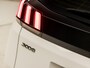 Peugeot 3008 1.2 PureTech Sport (APPLE CARPLAY, GROOT NAVI, LANE ASSIST, GETINT GLAS, SPORTSTOELEN, PARKEERSENSOREN, TREKHAAK, LM VELGEN, NIEUWE APK, NIEUWSTAAT)