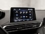 Peugeot 3008 1.2 PureTech Sport (APPLE CARPLAY, GROOT NAVI, LANE ASSIST, GETINT GLAS, SPORTSTOELEN, PARKEERSENSOREN, TREKHAAK, LM VELGEN, NIEUWE APK, NIEUWSTAAT)