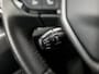 Peugeot 3008 1.2 PureTech Sport (APPLE CARPLAY, GROOT NAVI, LANE ASSIST, GETINT GLAS, SPORTSTOELEN, PARKEERSENSOREN, TREKHAAK, LM VELGEN, NIEUWE APK, NIEUWSTAAT)