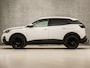 Peugeot 3008 1.2 PureTech Sport (APPLE CARPLAY, GROOT NAVI, LANE ASSIST, GETINT GLAS, SPORTSTOELEN, PARKEERSENSOREN, TREKHAAK, LM VELGEN, NIEUWE APK, NIEUWSTAAT)