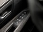 Peugeot 3008 1.2 PureTech Sport (APPLE CARPLAY, GROOT NAVI, LANE ASSIST, GETINT GLAS, SPORTSTOELEN, PARKEERSENSOREN, TREKHAAK, LM VELGEN, NIEUWE APK, NIEUWSTAAT)