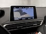 Peugeot 3008 1.2 PureTech Sport (APPLE CARPLAY, GROOT NAVI, LANE ASSIST, GETINT GLAS, SPORTSTOELEN, PARKEERSENSOREN, TREKHAAK, LM VELGEN, NIEUWE APK, NIEUWSTAAT)