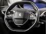 Peugeot 3008 1.2 PureTech Sport (APPLE CARPLAY, GROOT NAVI, LANE ASSIST, GETINT GLAS, SPORTSTOELEN, PARKEERSENSOREN, TREKHAAK, LM VELGEN, NIEUWE APK, NIEUWSTAAT)