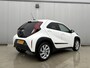 Toyota Aygo X 1.0 VVT-i MT first | Trekhaak | Lichtmetalen velgen | Apple Carplay/Android Auto