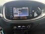 Toyota Aygo X 1.0 VVT-i MT first | Trekhaak | Lichtmetalen velgen | Apple Carplay/Android Auto