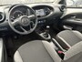 Toyota Aygo X 1.0 VVT-i MT first | Trekhaak | Lichtmetalen velgen | Apple Carplay/Android Auto